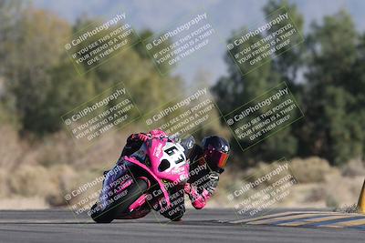 media/Jan-09-2026-Support Moto Racing (Fri) [[386df380ef]]/1-Racer Group/Time Attack 3 (Turn 7)/